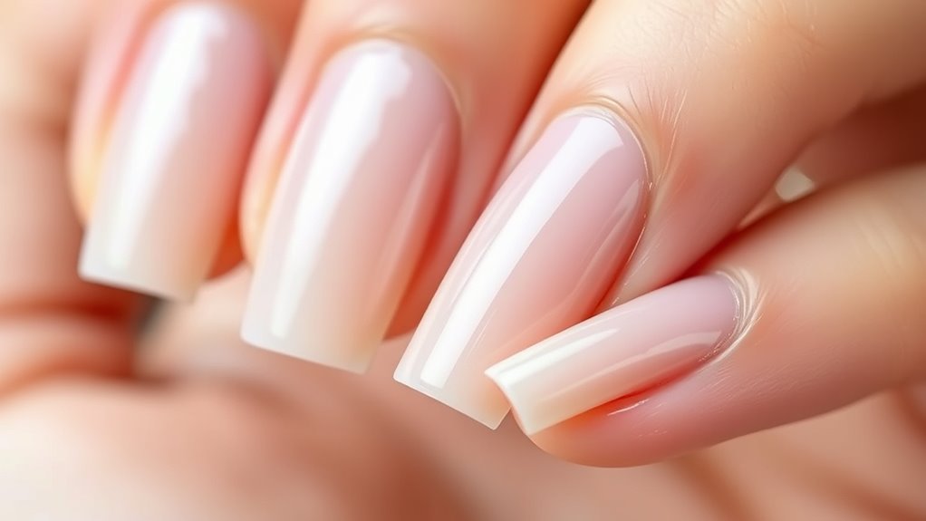 apply thin even coats