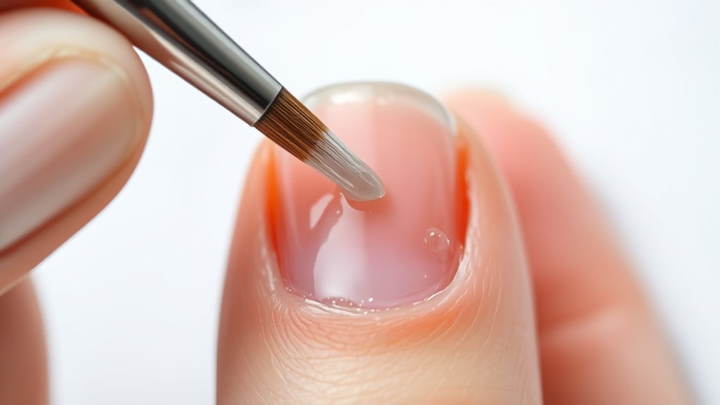 assess clean buff evaluate