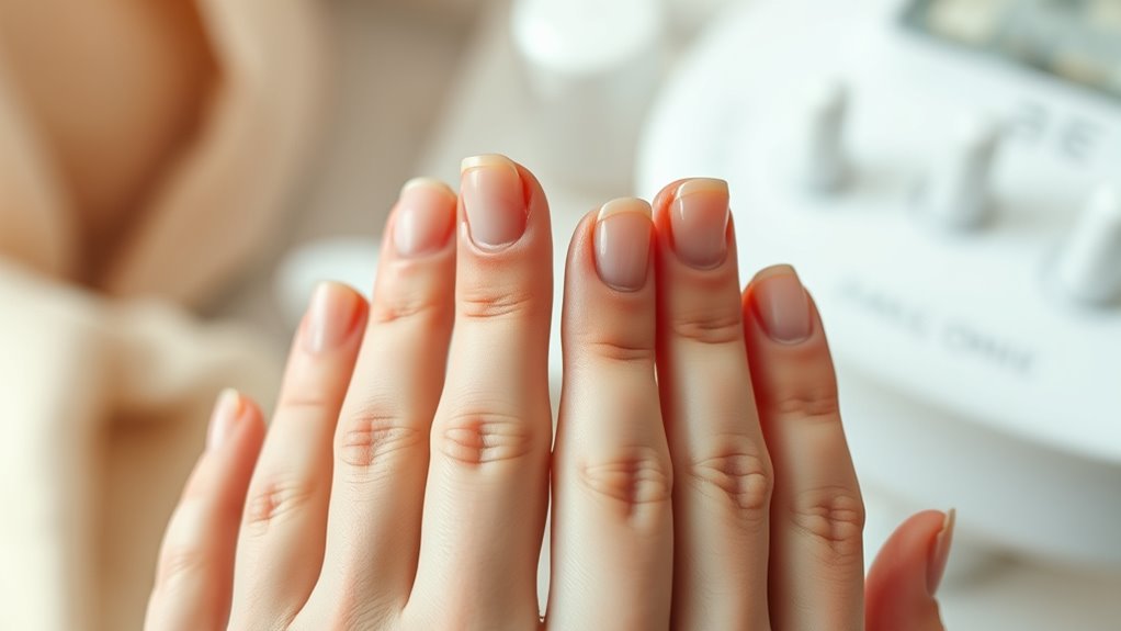 assess evaluate plan recover