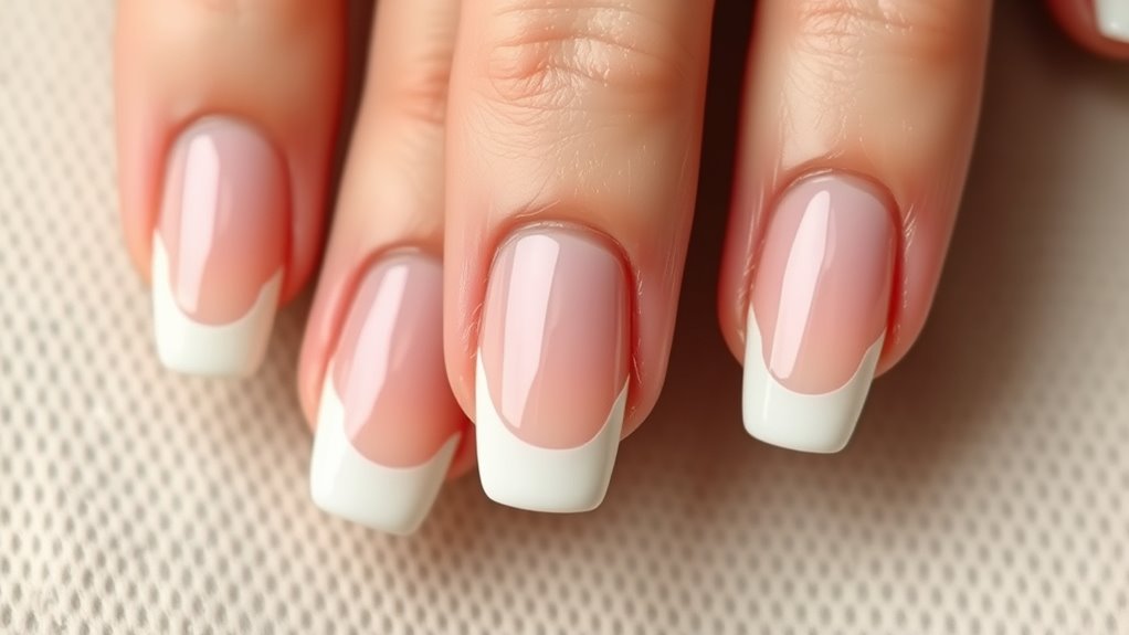 asymmetrical jagged matte accents