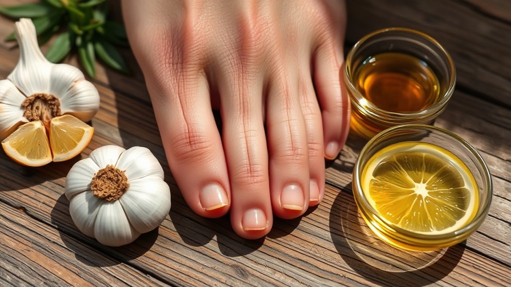 avoid unproven herbal treatments