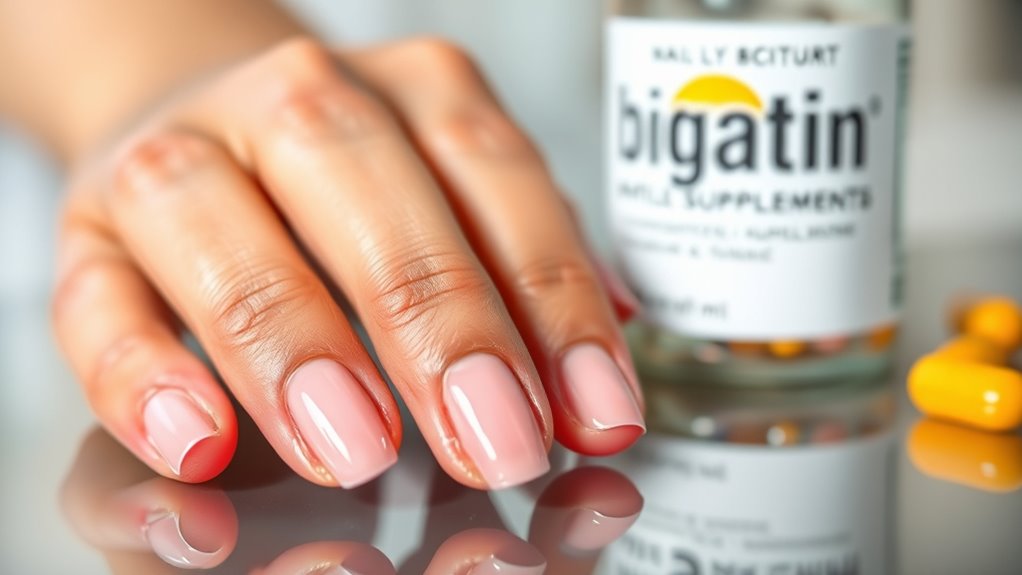 biotin safety and risks