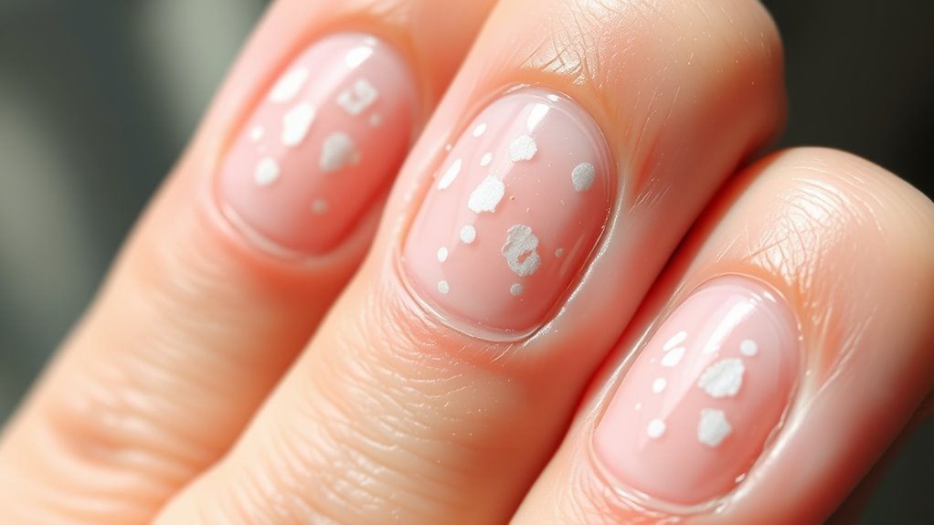 calcium myths mislead health