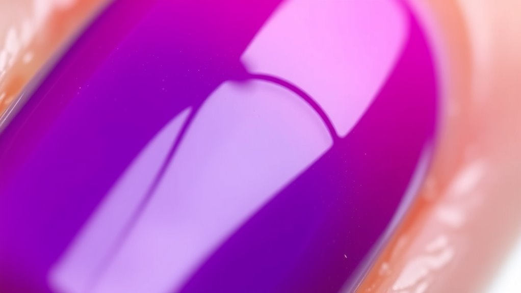 chemical evaporation affects shrinkage