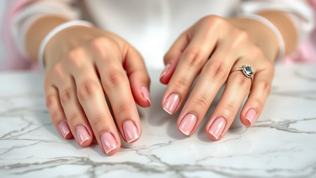 choose appropriate strengthening formulas