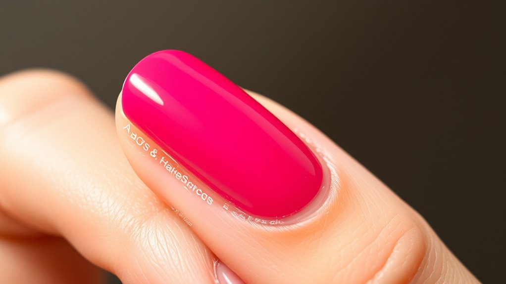 choose compatible smooth layers