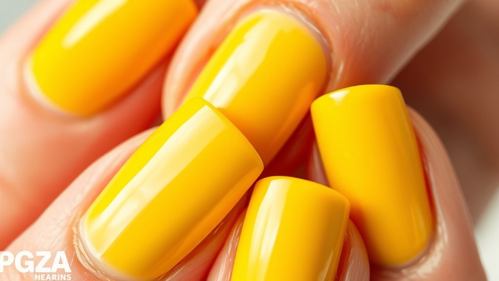 choose gentle quality products