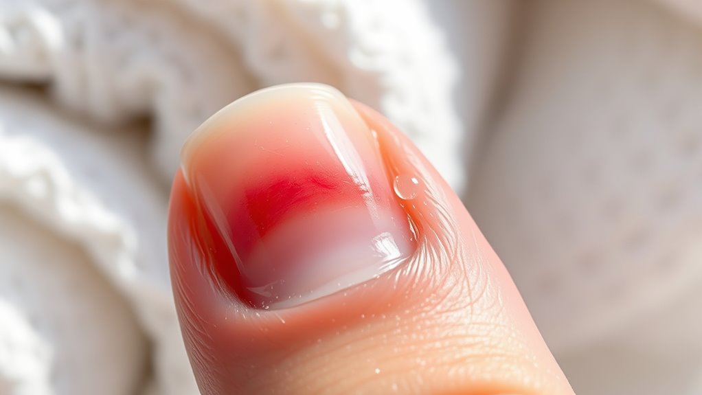 clean disinfect dry protect