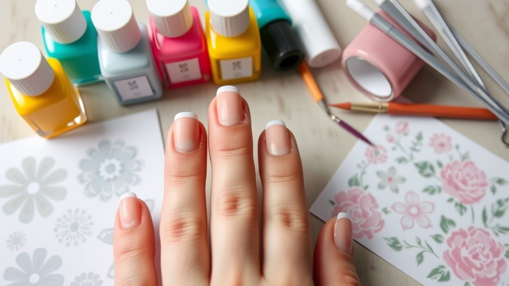 clean shape buff base