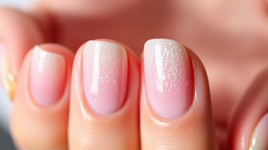 clean shape buff protect