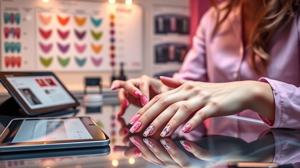 client feedback guides improvements