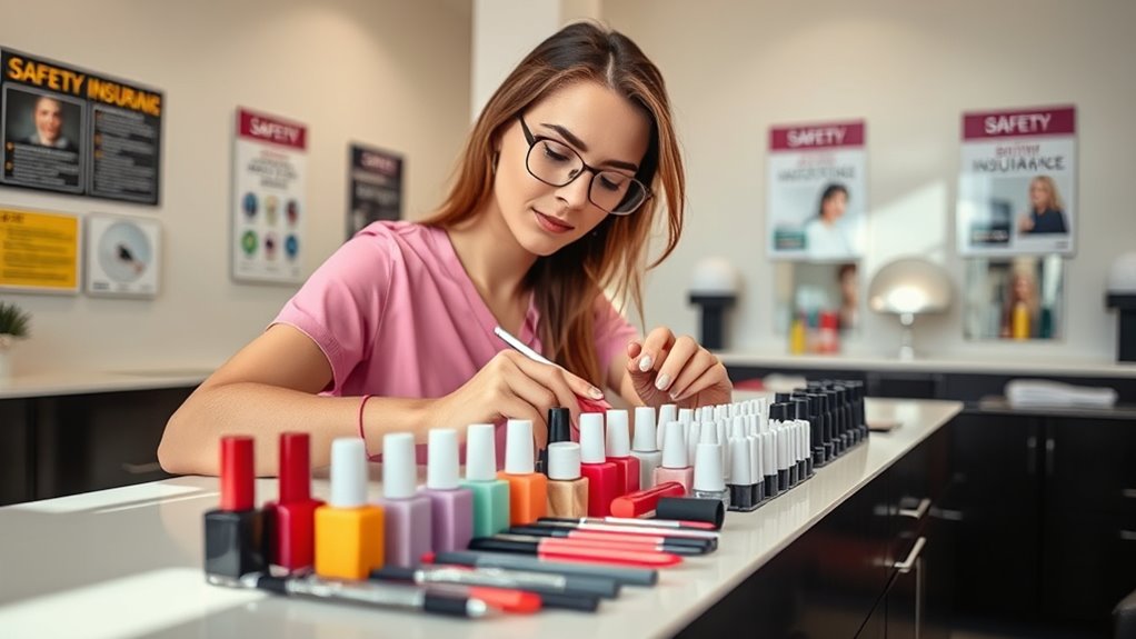 compare coverage and costs