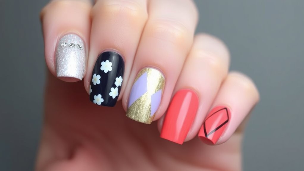 consistent care preserves design