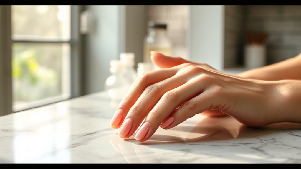 control humidity and airflow