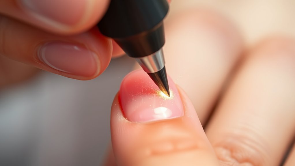 control speed pressure direction