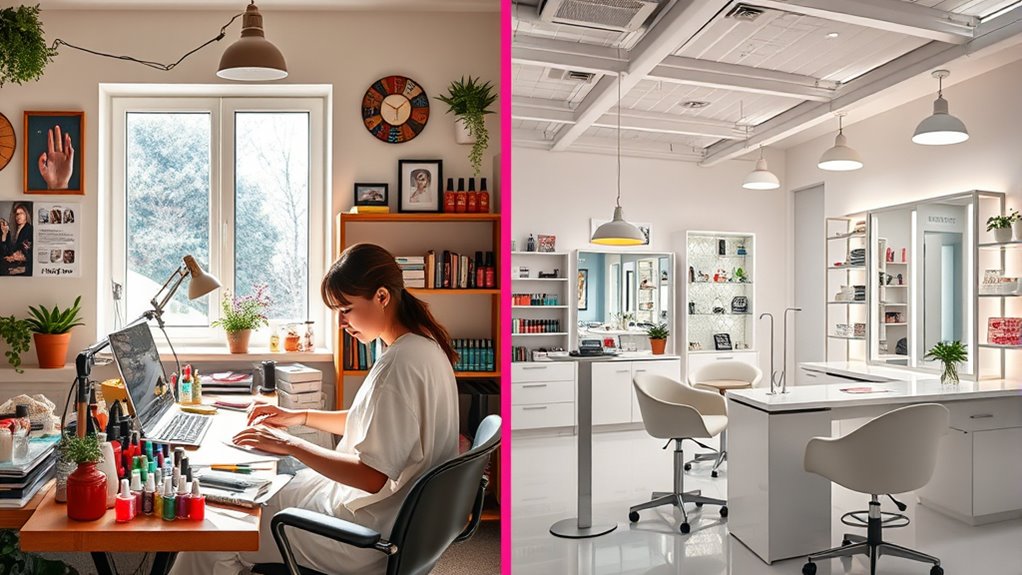 create customize brand evolve