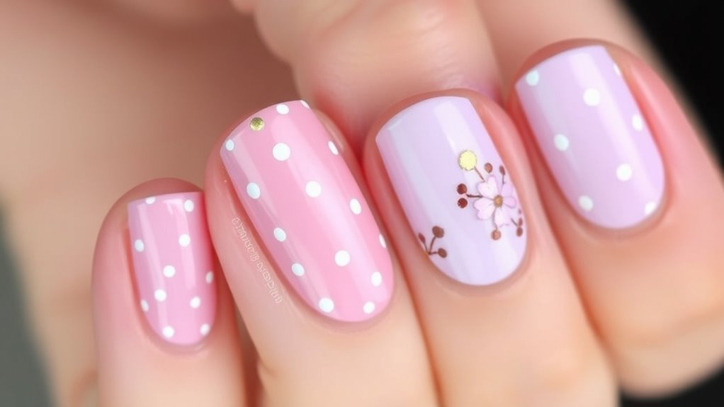 creative seasonal cultural inspiration