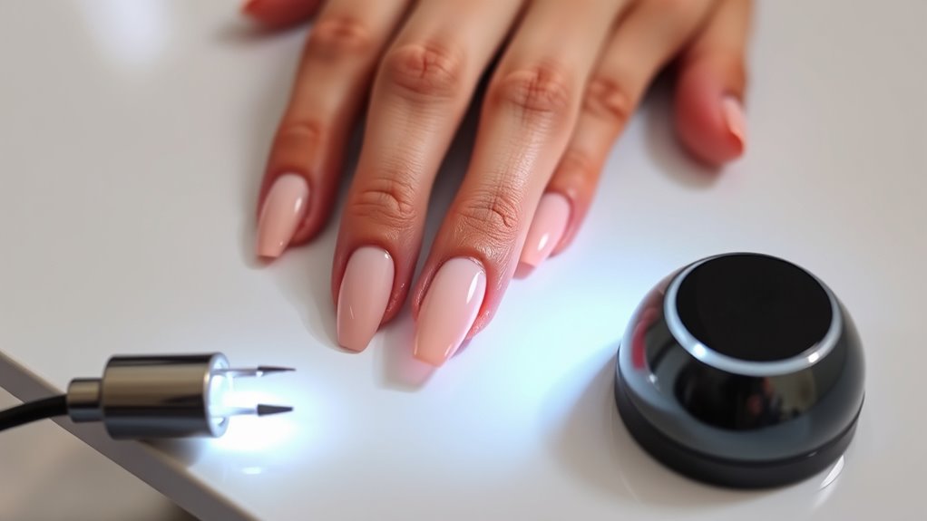 cure refine protect perfect