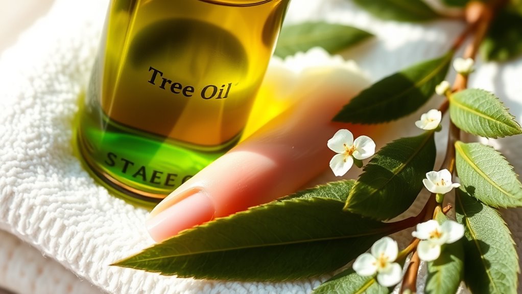 dilute clean apply prevent