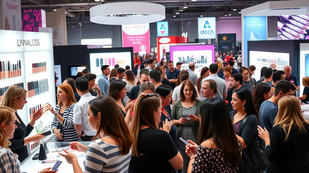 engage listen explore connect