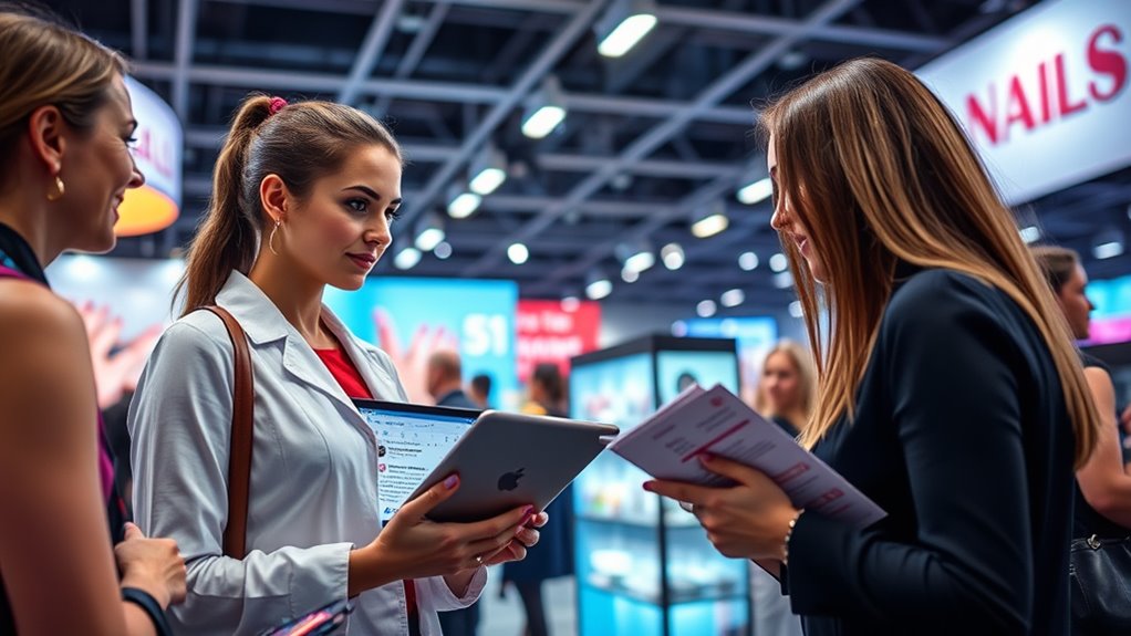 engage share connect grow