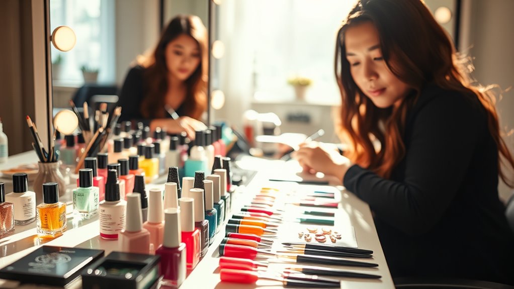 engage showcase collaborate build