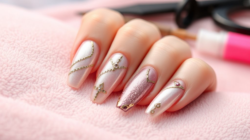 enhance adhesion for durability