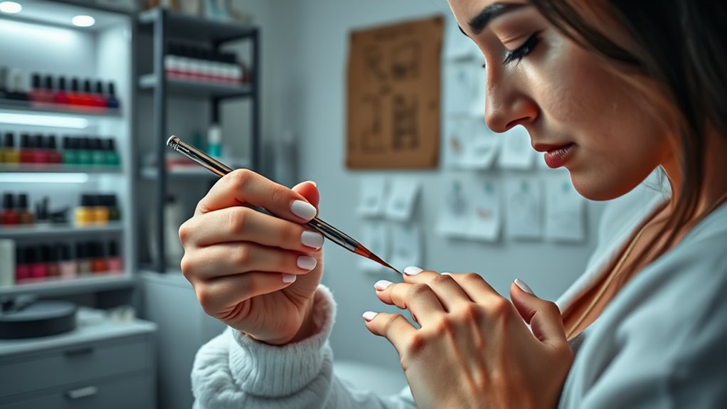 express your unique style