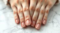 extend manicure lifespan tips