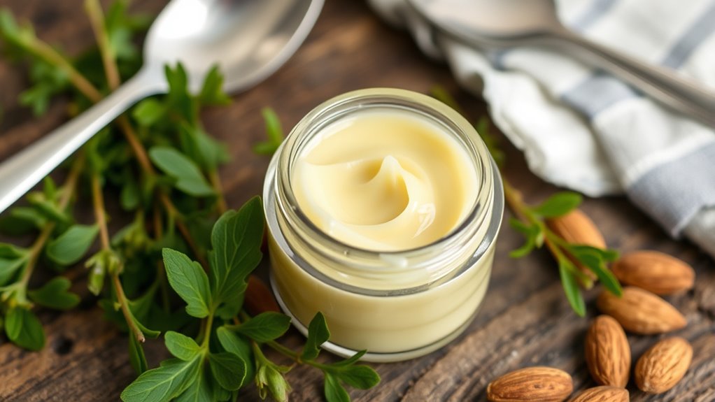 fill label store properly