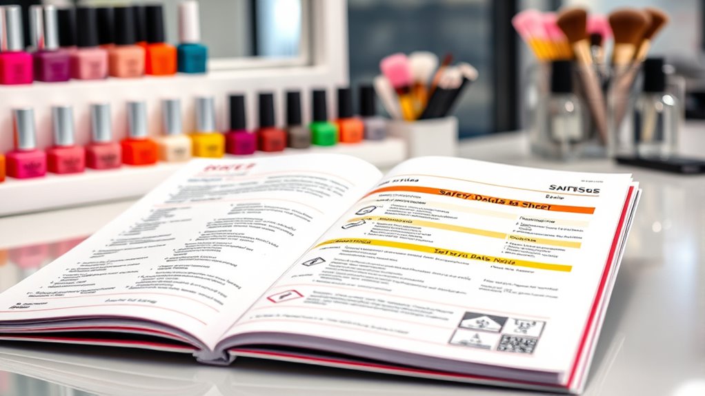 finding and reviewing sdss