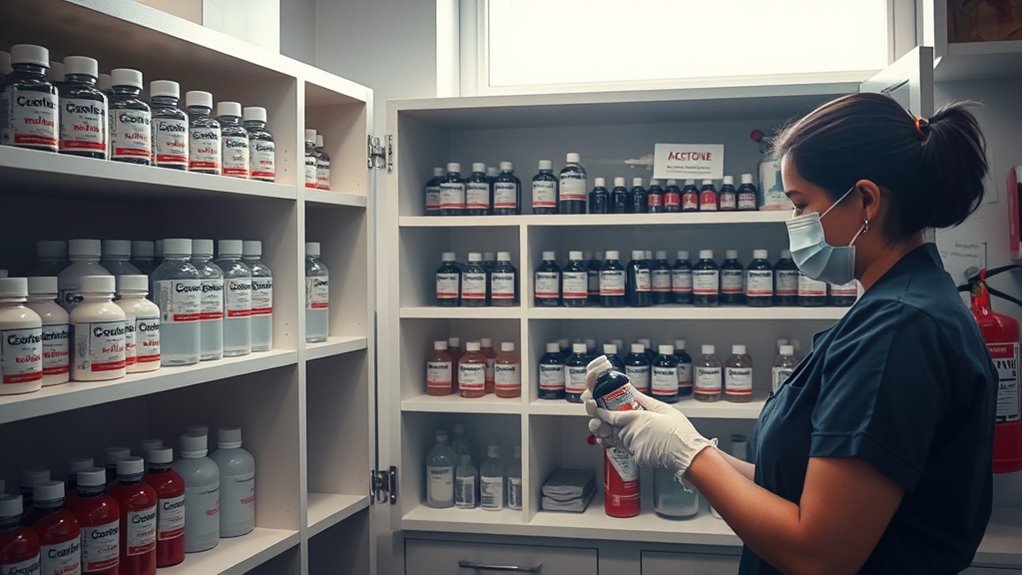 fire safety training importance