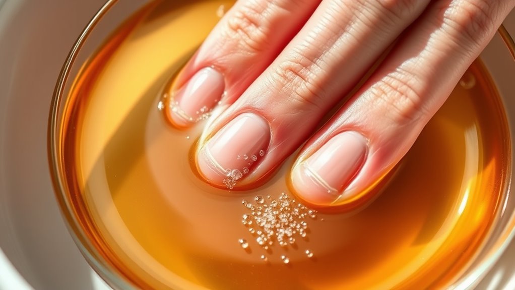 frequency duration adjustment monitoring