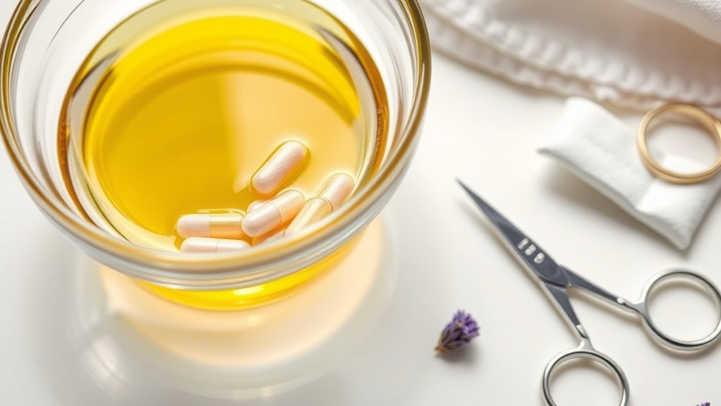 gather mix store use