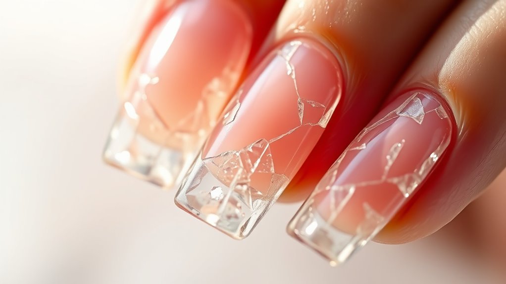 gentle cleaning safe removal