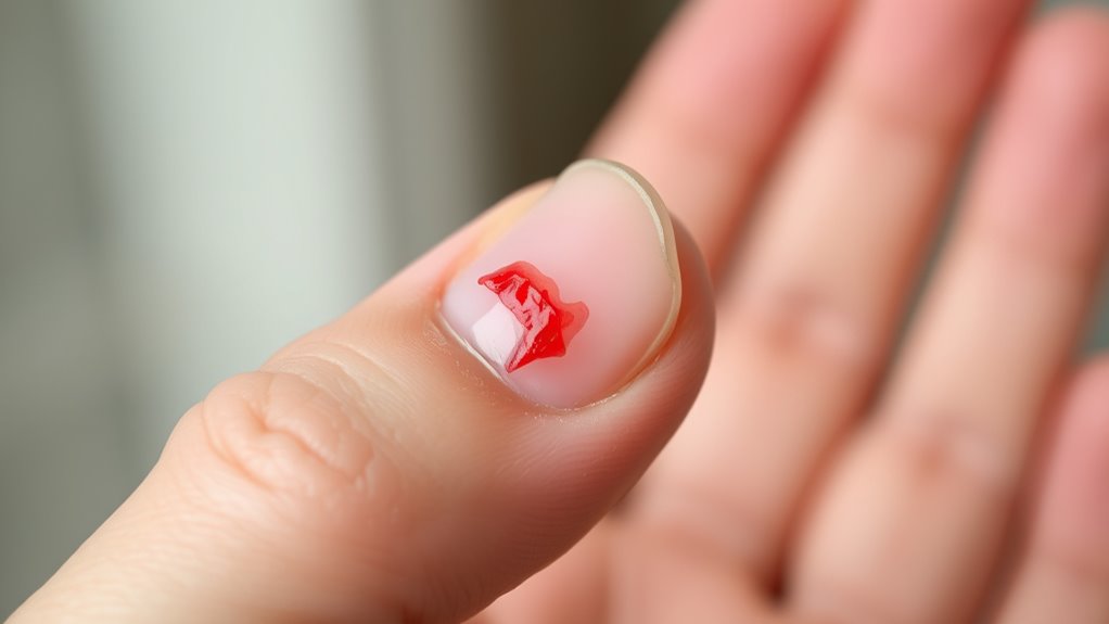 gentle moisturize protect maintain