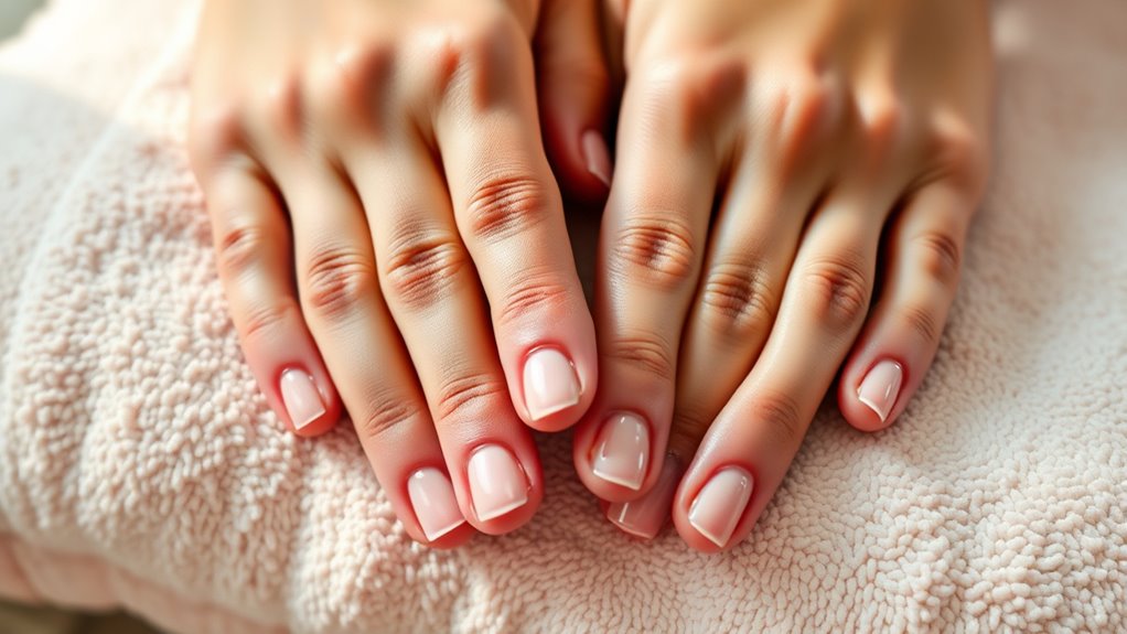 hydrate moisturize protect repeat