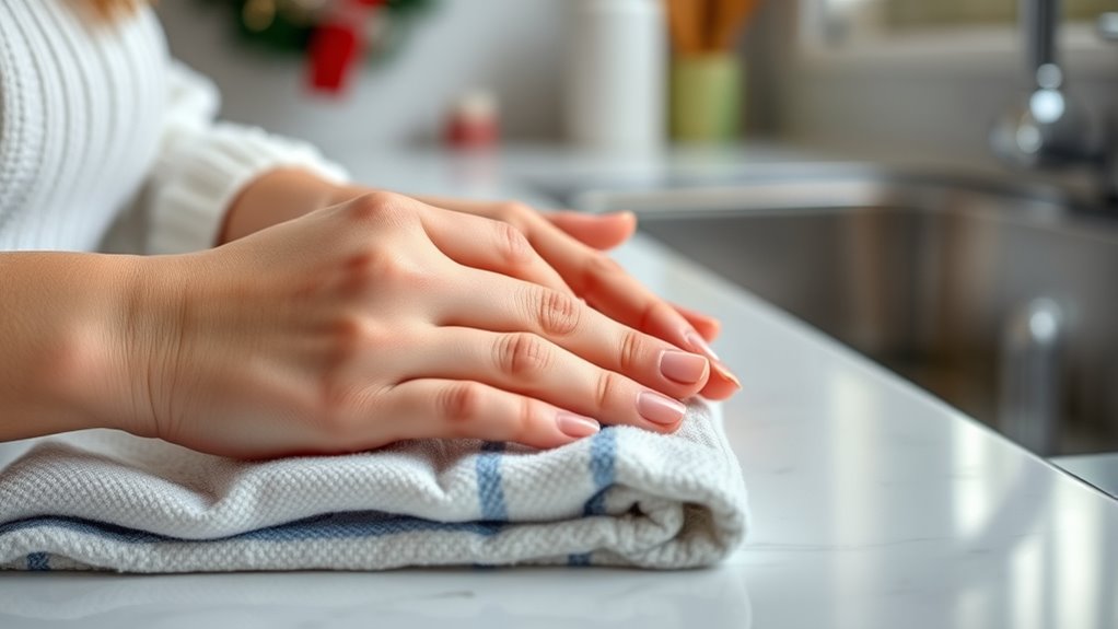 hydrate nourish protect repeat