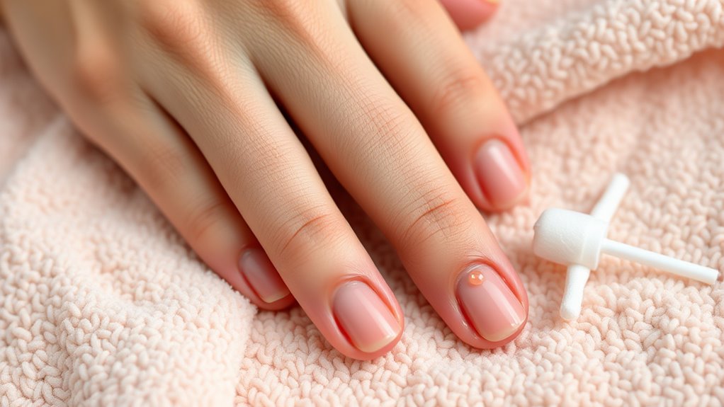 identify and manage allergies