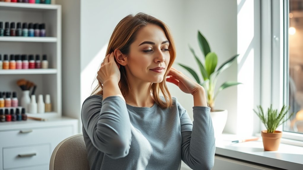 lifelong skill improvement