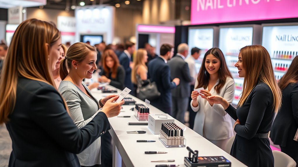 maintain ongoing professional engagement