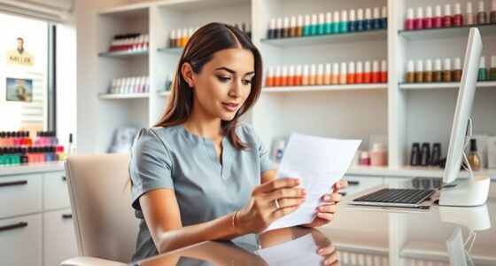 managing customer feedback effectively