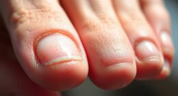 managing psoriatic nail disorders