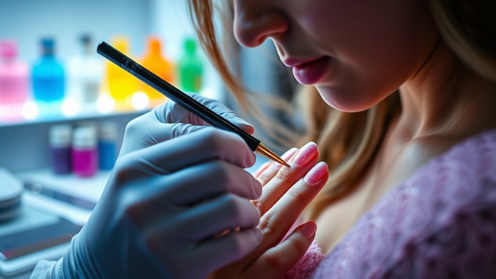 master skills and certifications