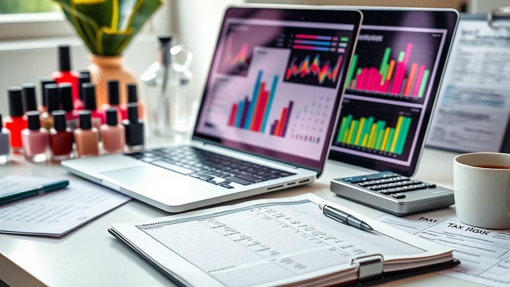 maximize tax savings strategies