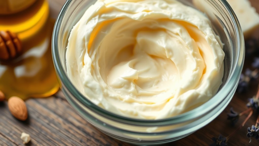 melt store in darkness