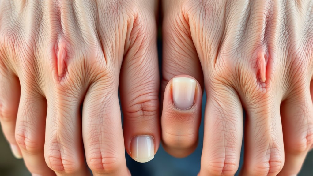 moisturize diet gentle products