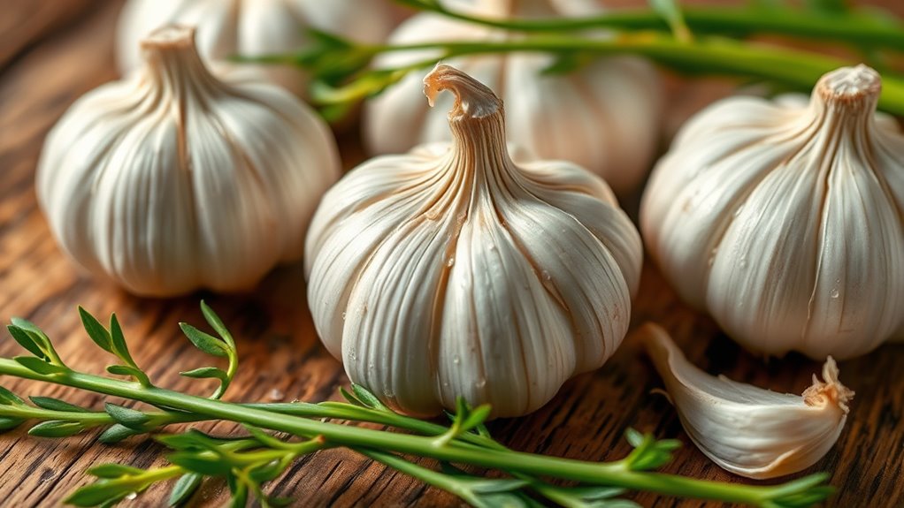 moisturize trim protect nourish