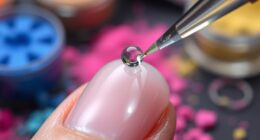 monomer and polymer chemistry