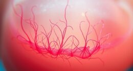 nail growth process explained